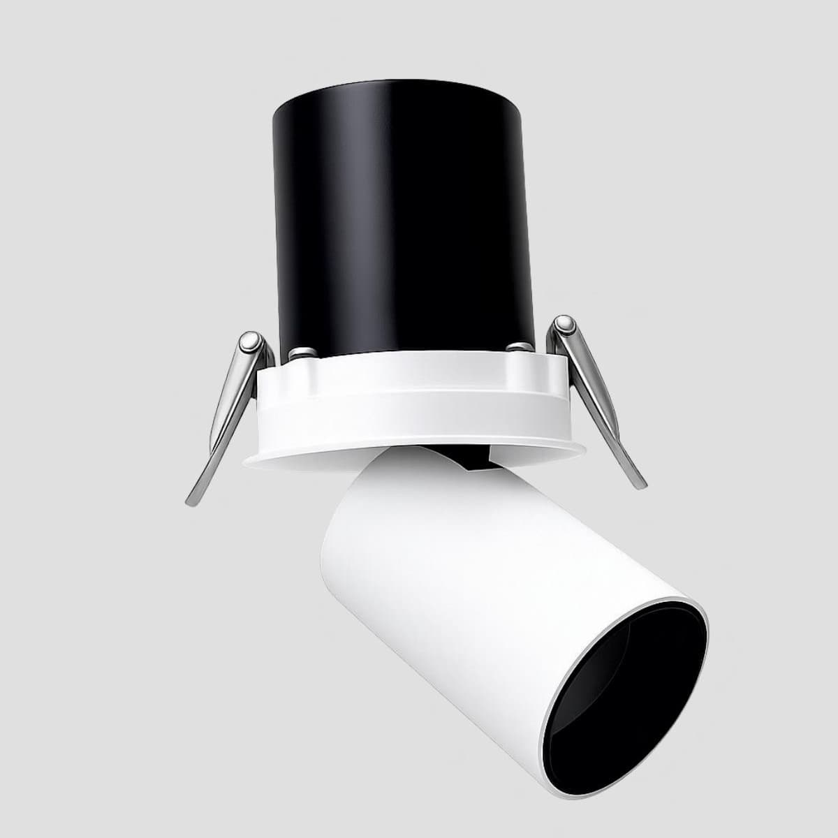 FIDATO FDT-1110 movable light product photo