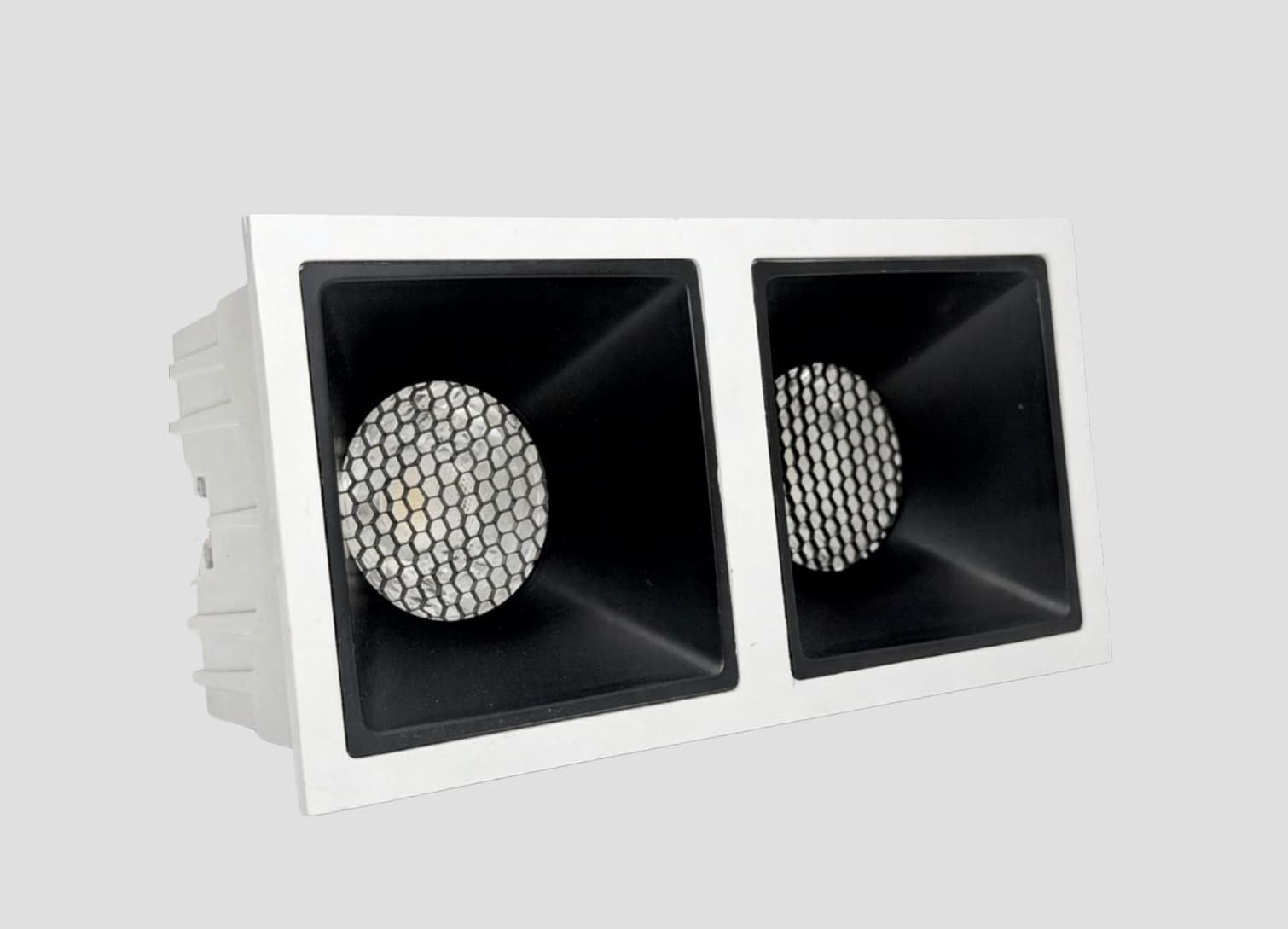 FIDATO FDT-1120 linear light product photo