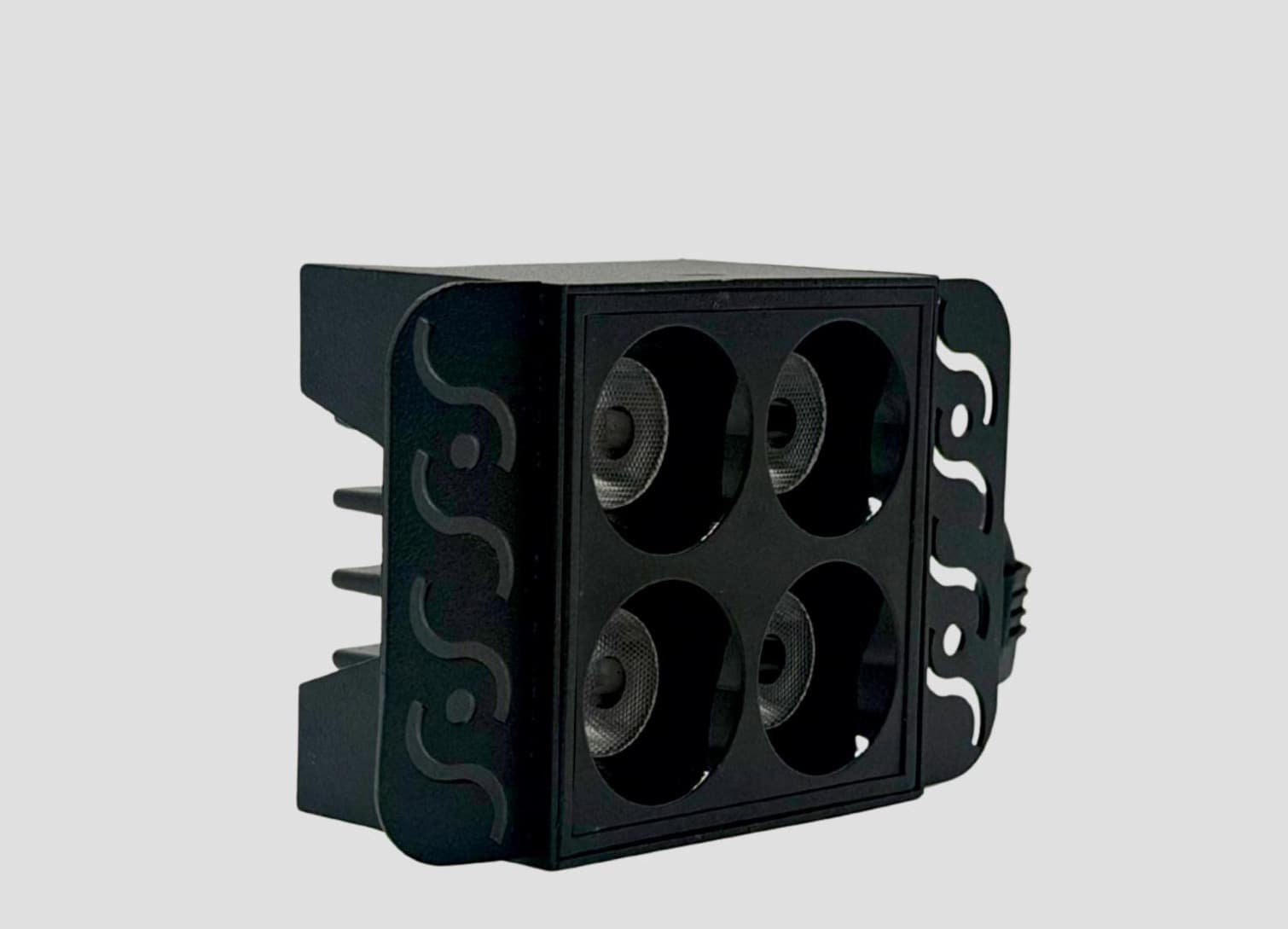 FIDATO FDT-1122 linear light product photo