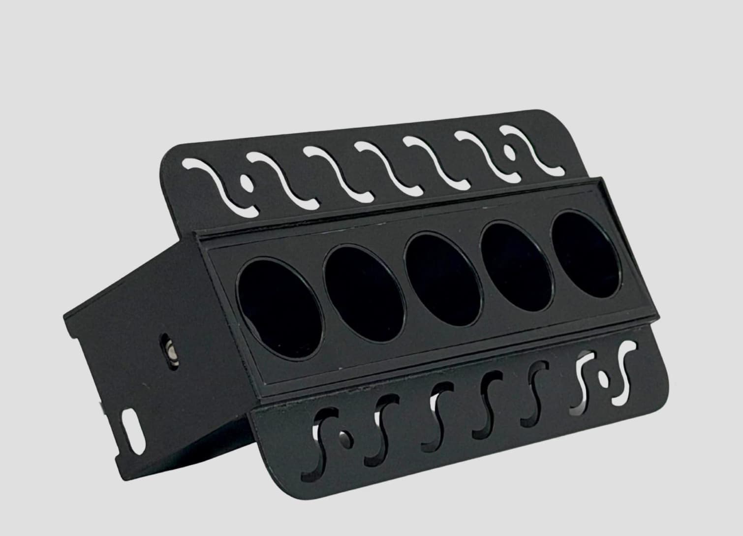 FIDATO FDT-1123 linear light product photo