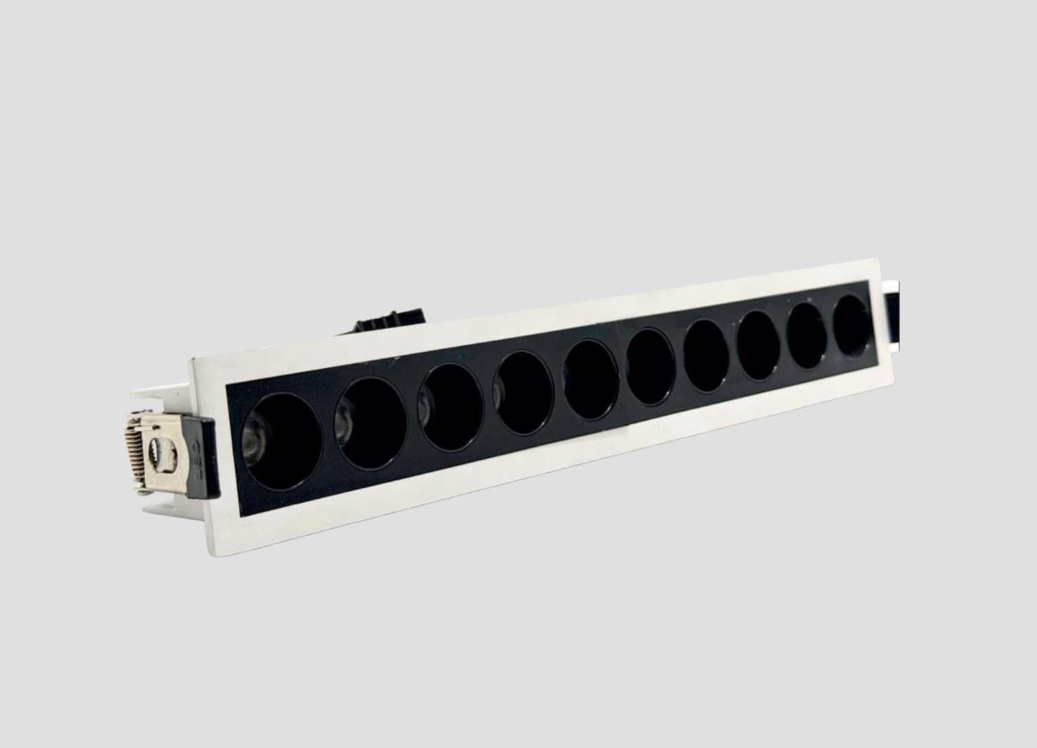 FIDATO FDT-1124 linear light product photo
