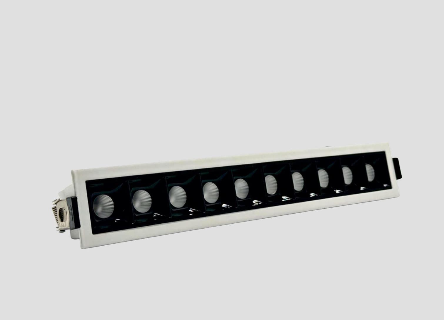 FIDATO FDT-1125 linear light product photo