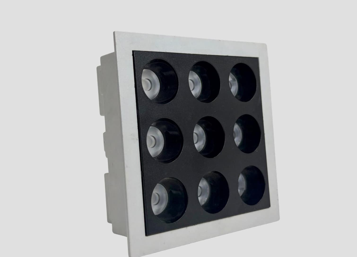 FIDATO FDT-1126 linear light product photo