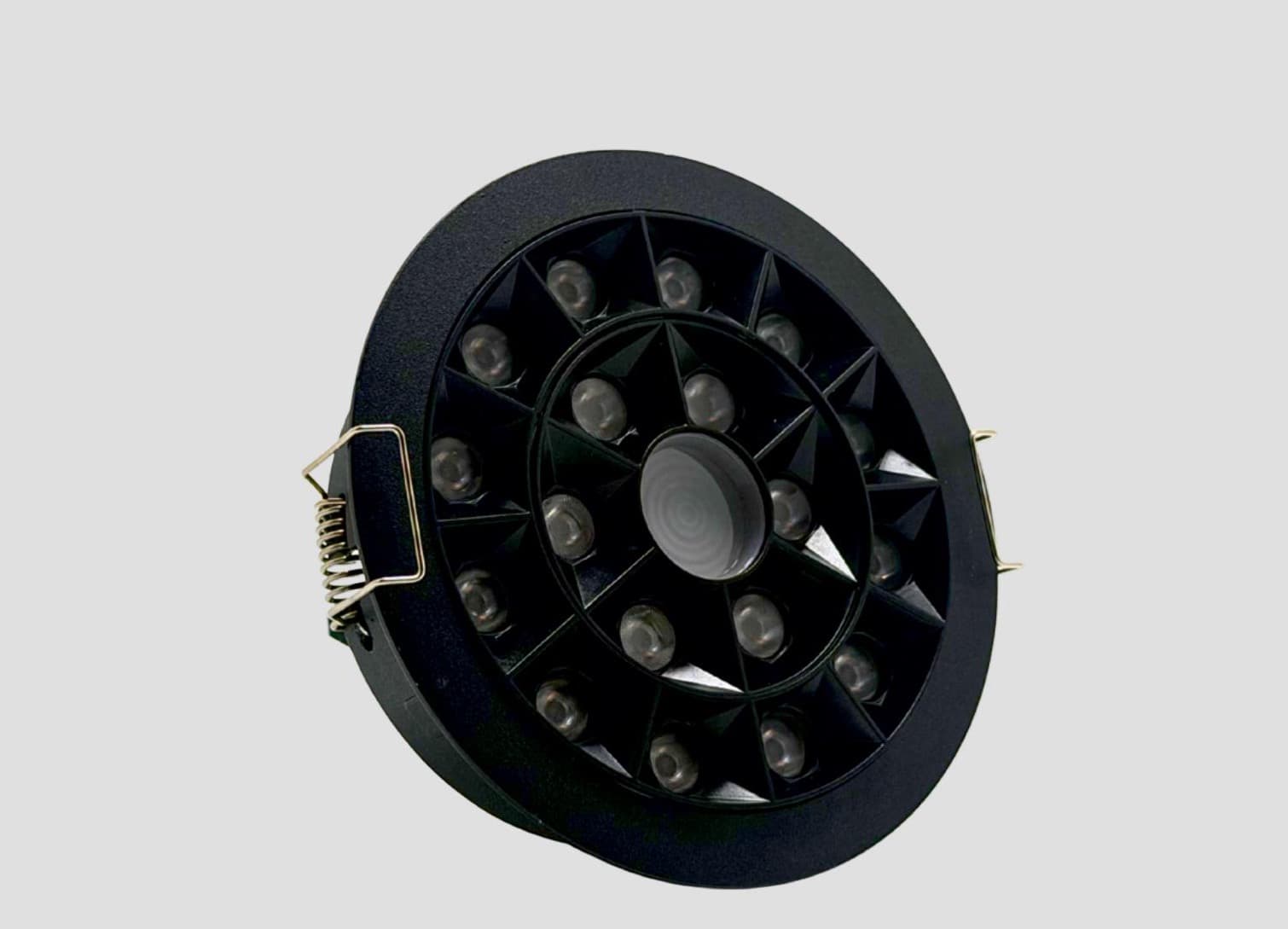 FIDATO FDT-1127 linear light product photo