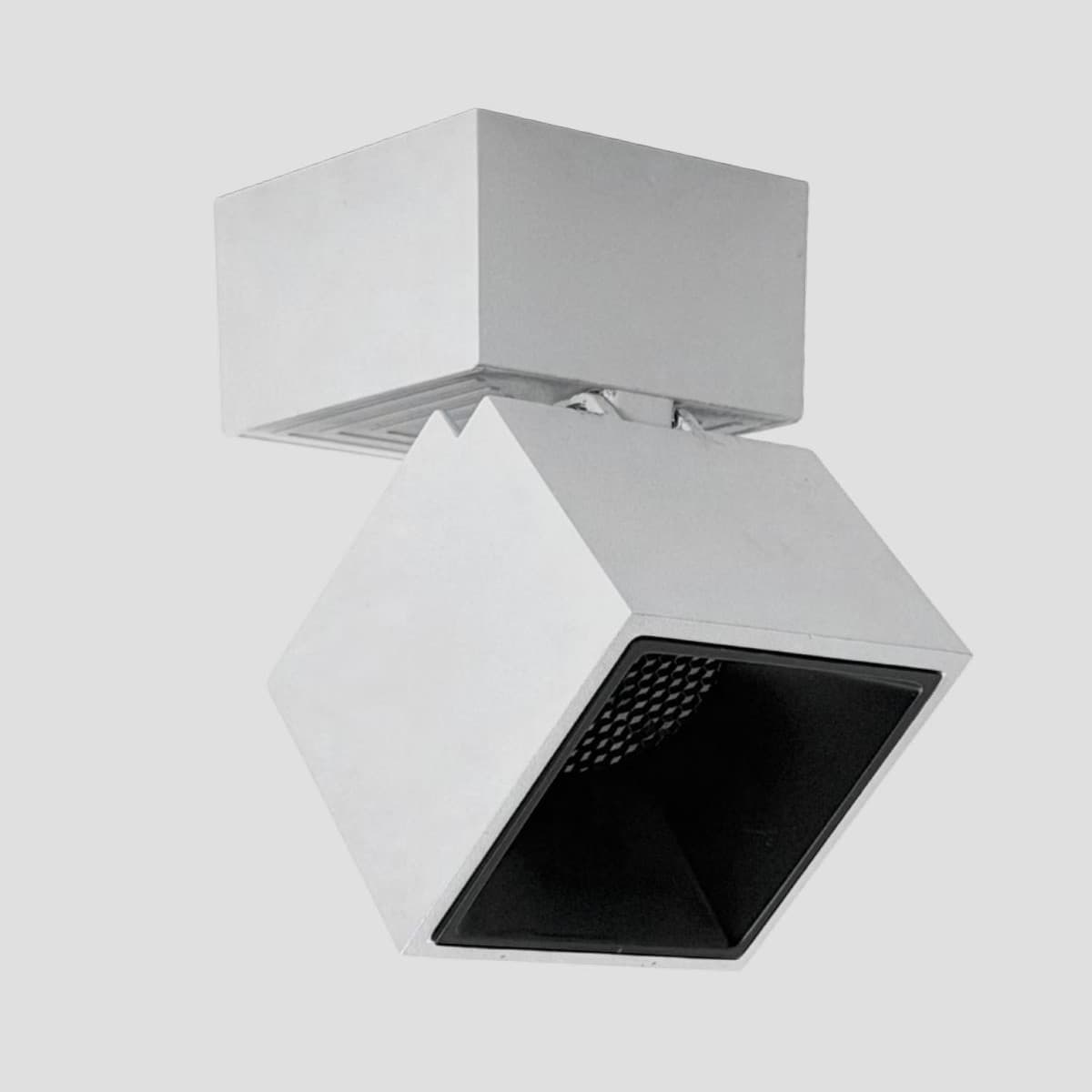 FIDATO FDT-1128 movable light product photo