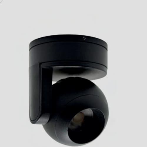 FIDATO FDT-1129 movable light product photo