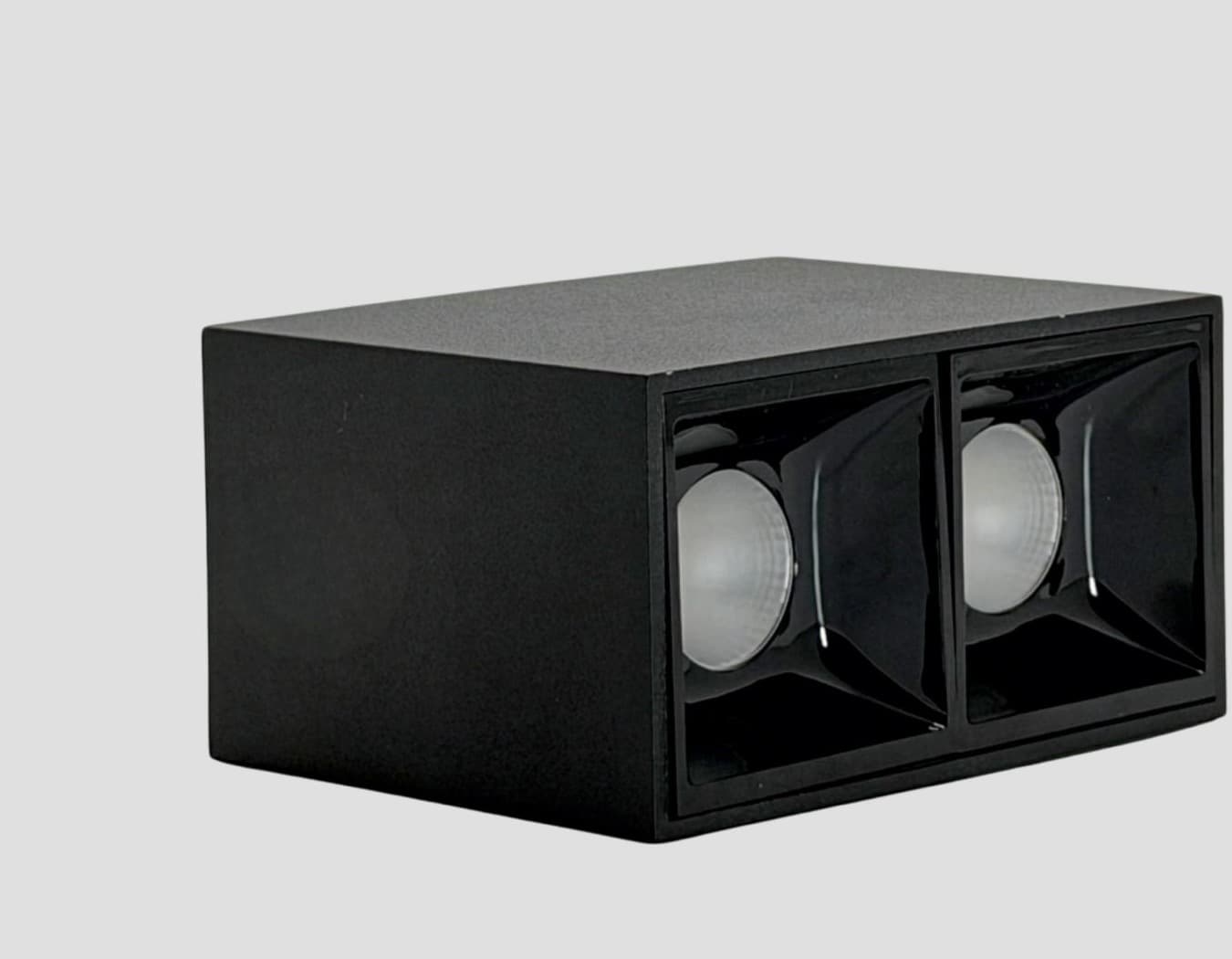 FIDATO FDT-1130 surface light product photo