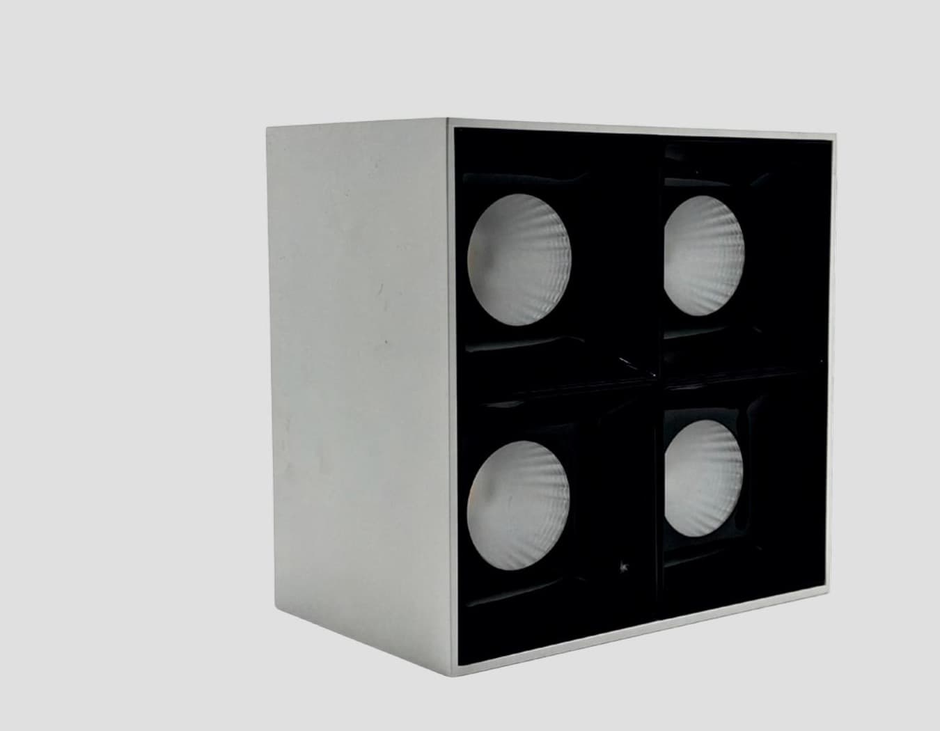 FIDATO FDT-1131 surface light product photo