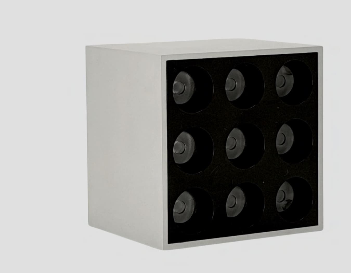 FIDATO FDT-1132 surface light product photo