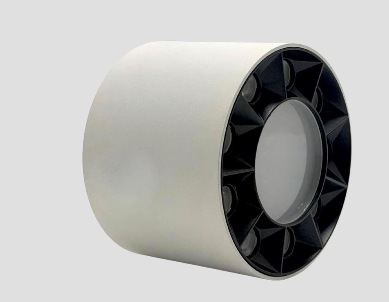 FIDATO FDT-1133 surface light product photo