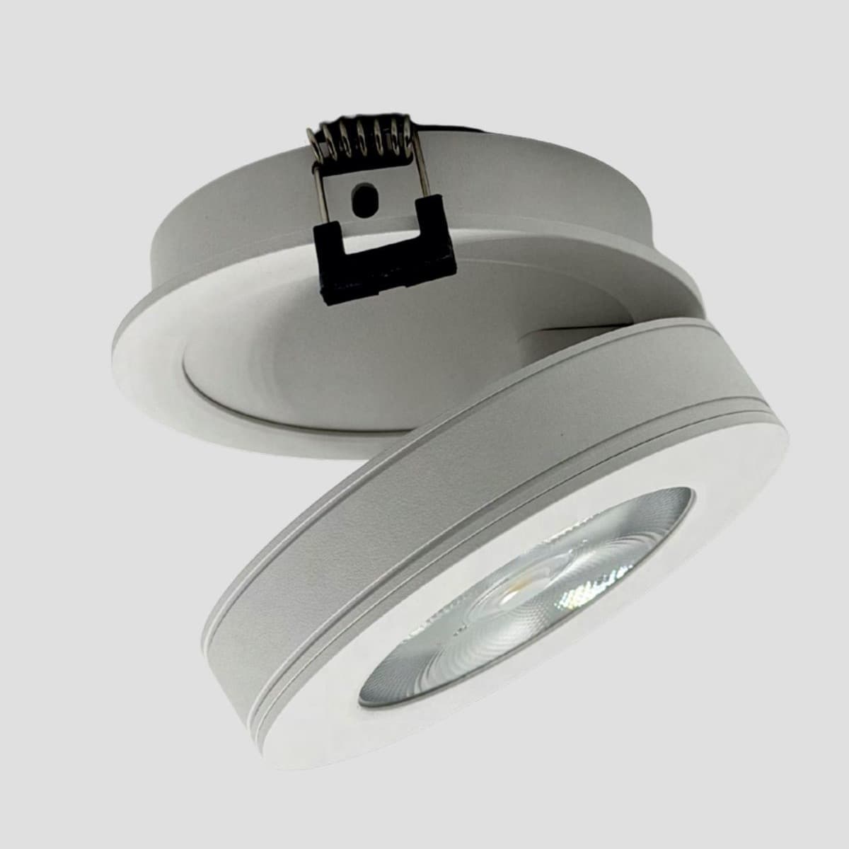 FIDATO FDT-1135 movable light product photo