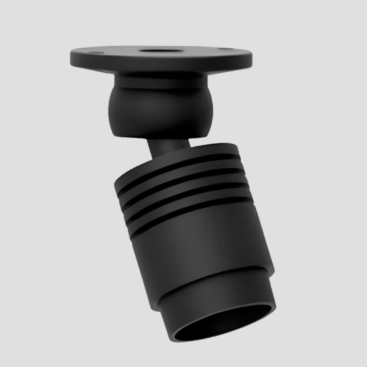 FIDATO FDT-1136 movable light product photo