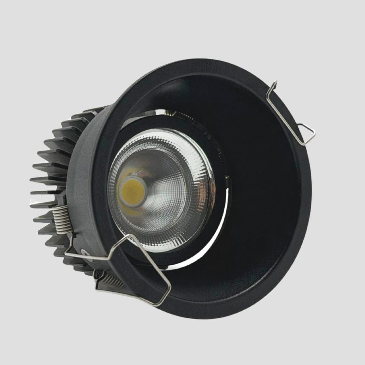 FIDATO FDT-1141 movable light product photo