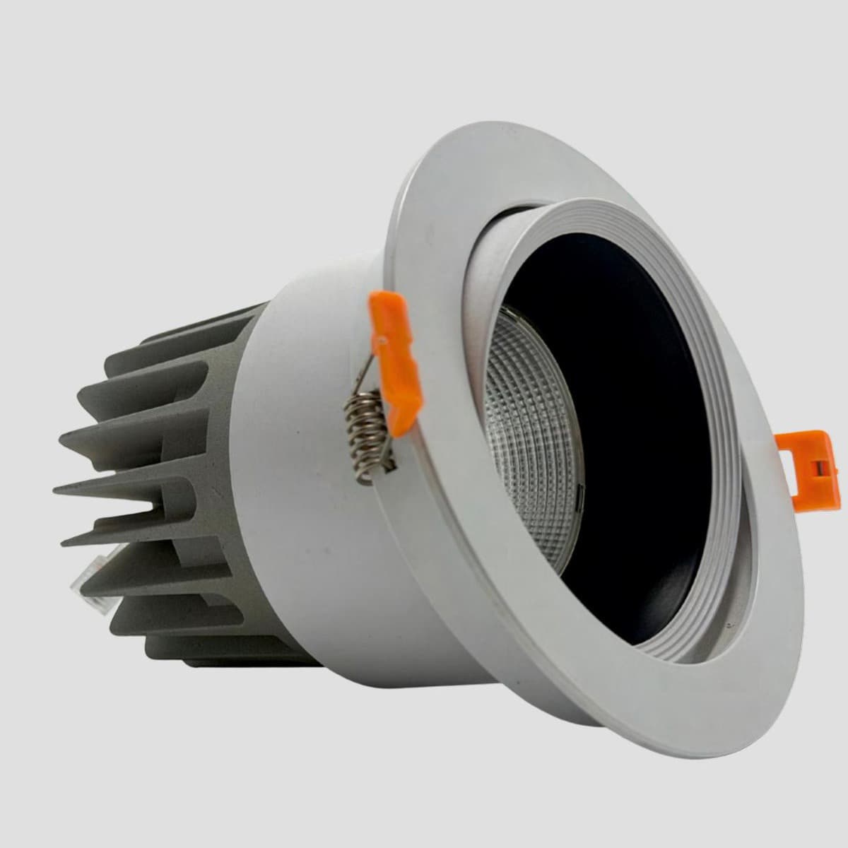 FIDATO FDT-1144 movable light product photo