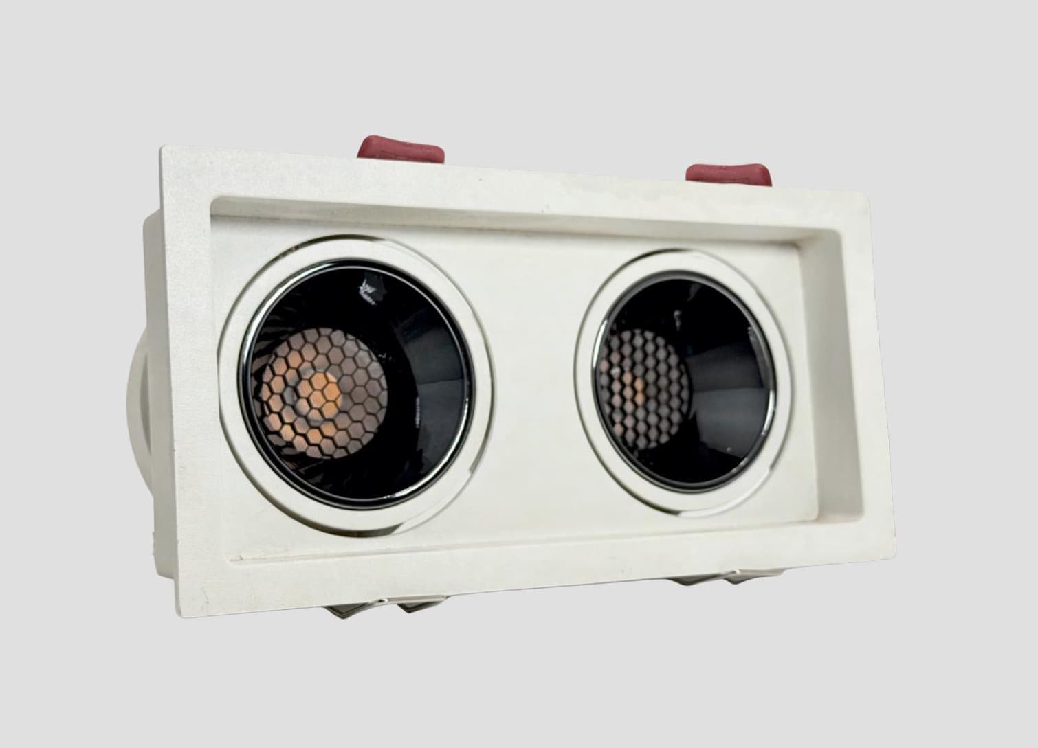 FIDATO FDT-1145 linear light product photo