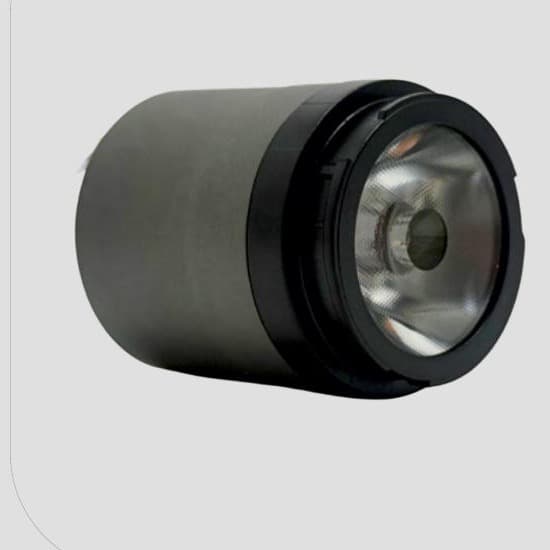 FIDATO FDT-1146 surface light product photo