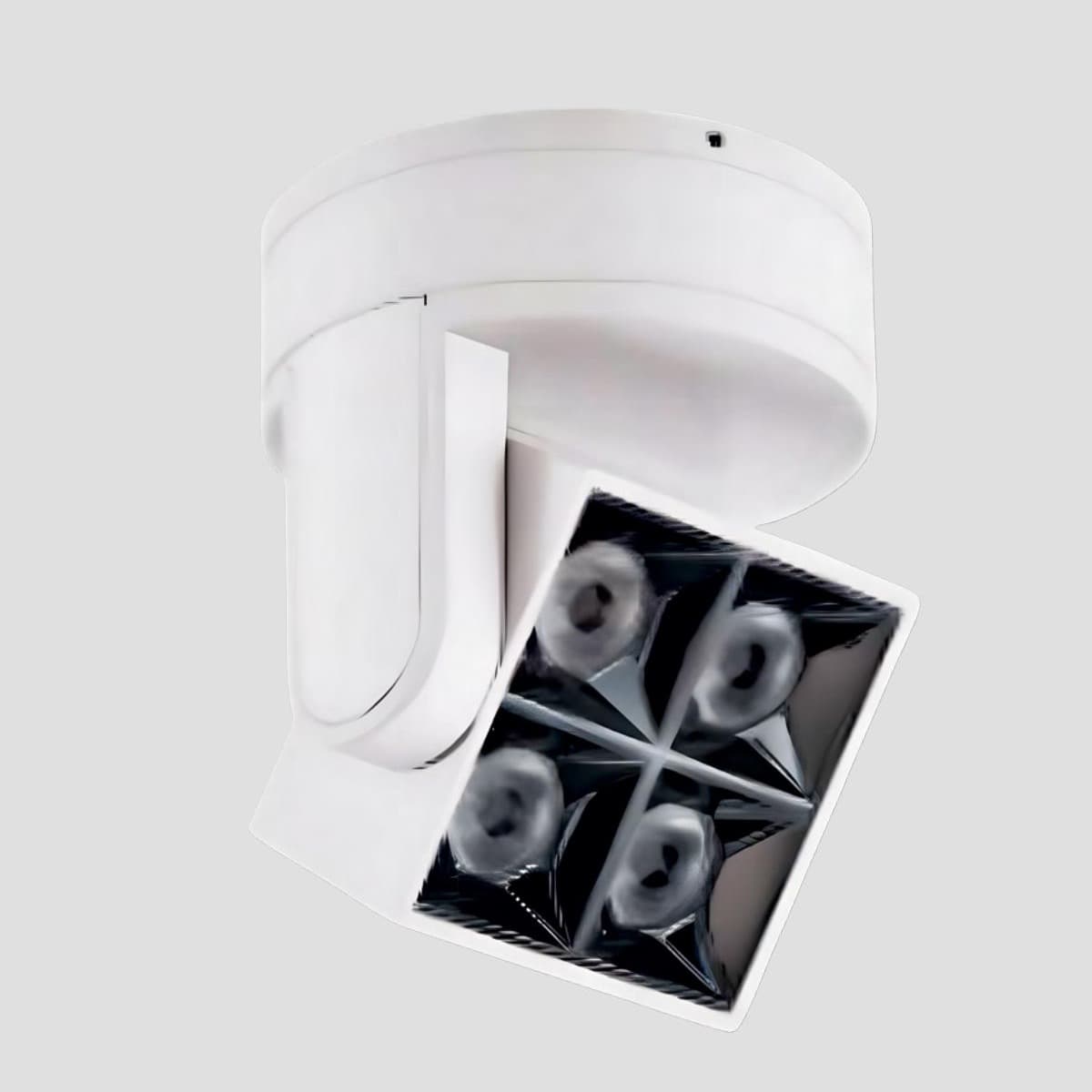 FIDATO FDT-1147 movable light product photo