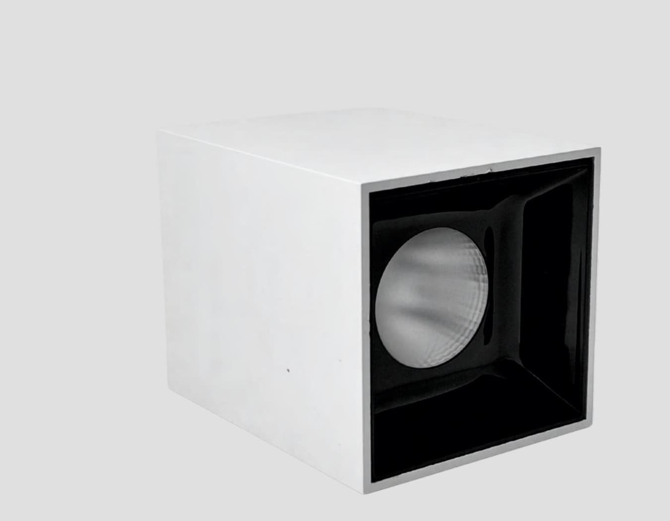 FIDATO FDT-1148 surface light product photo