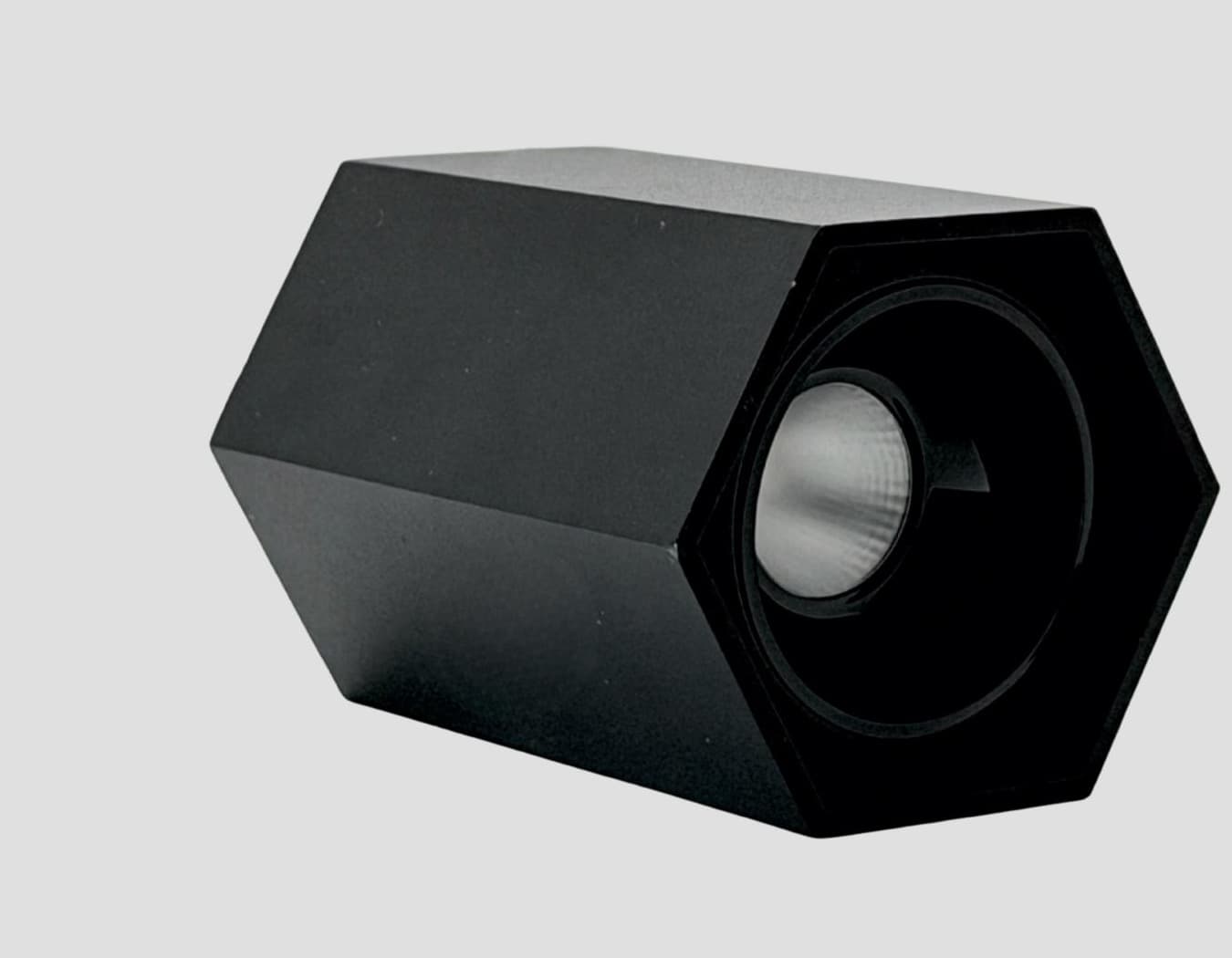 FIDATO FDT-1149 surface light product photo