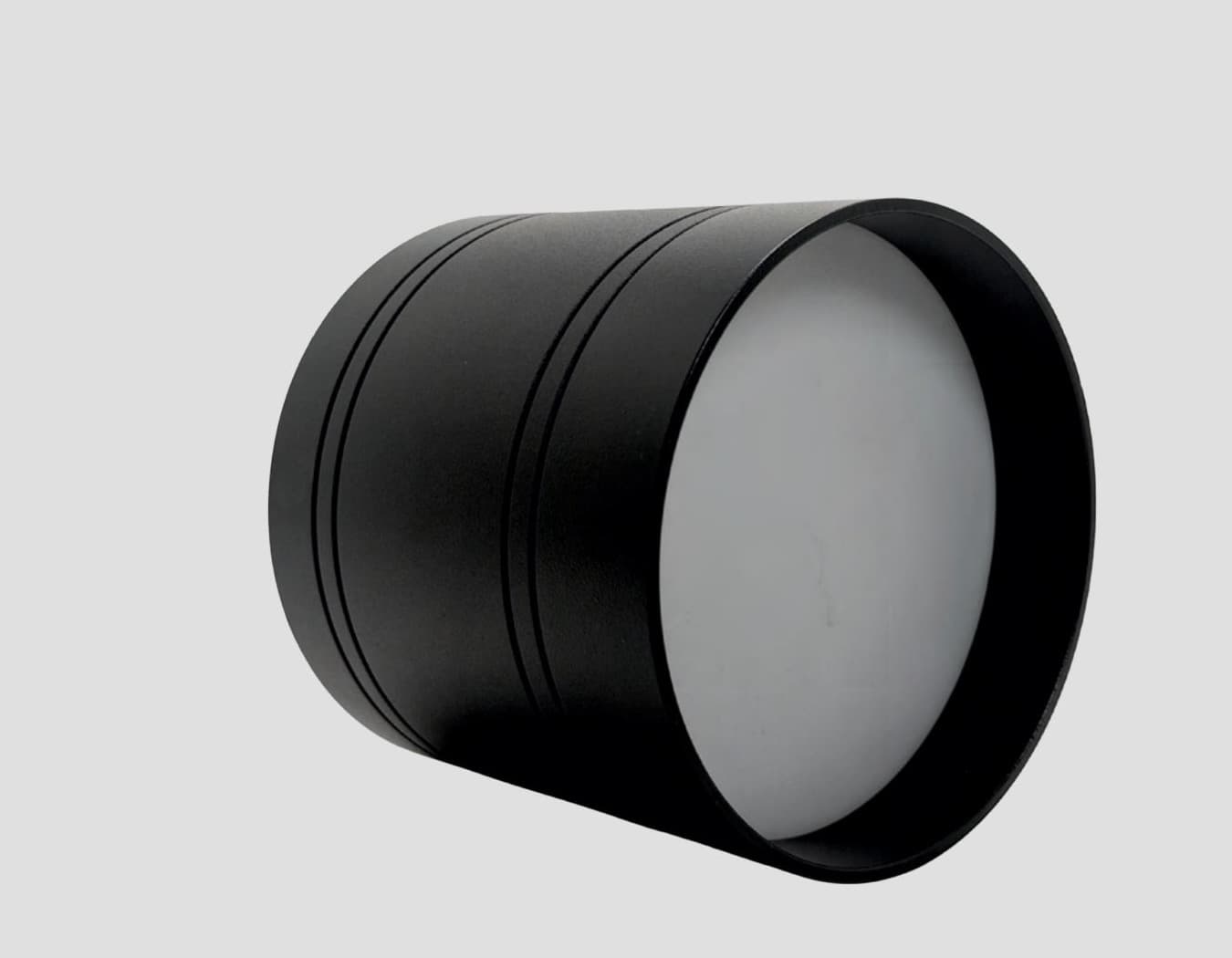 FIDATO FDT-1150 surface light product photo