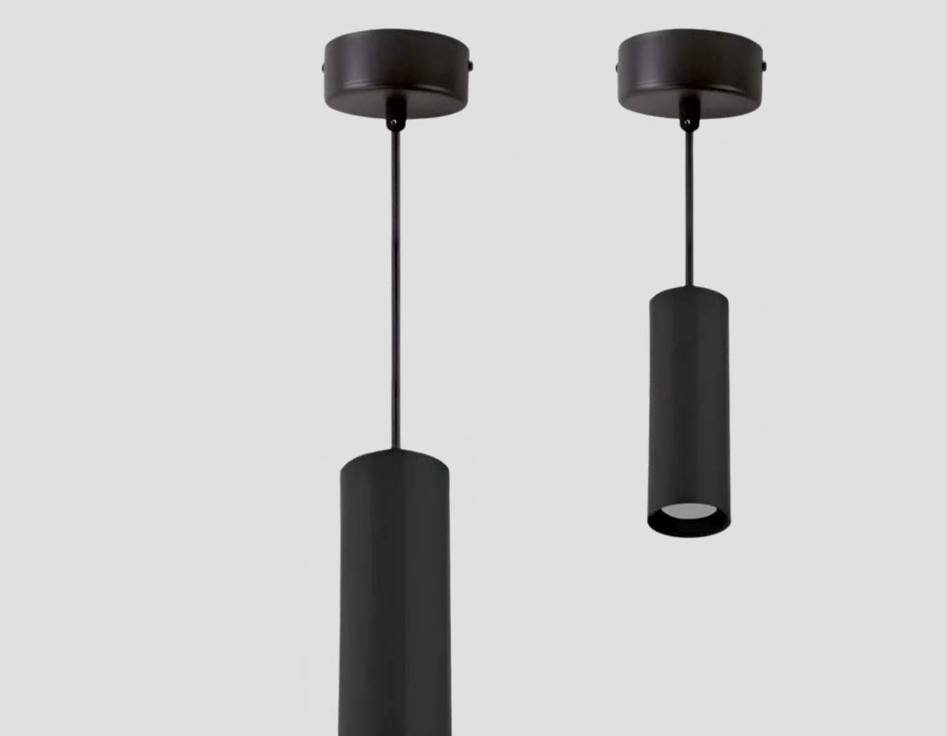FIDATO FDT-1151 surface light product photo