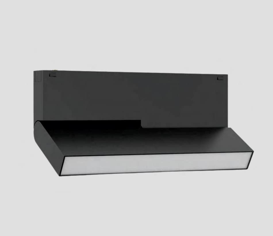 FIDATO FDT-1158 magnetic track light product photo