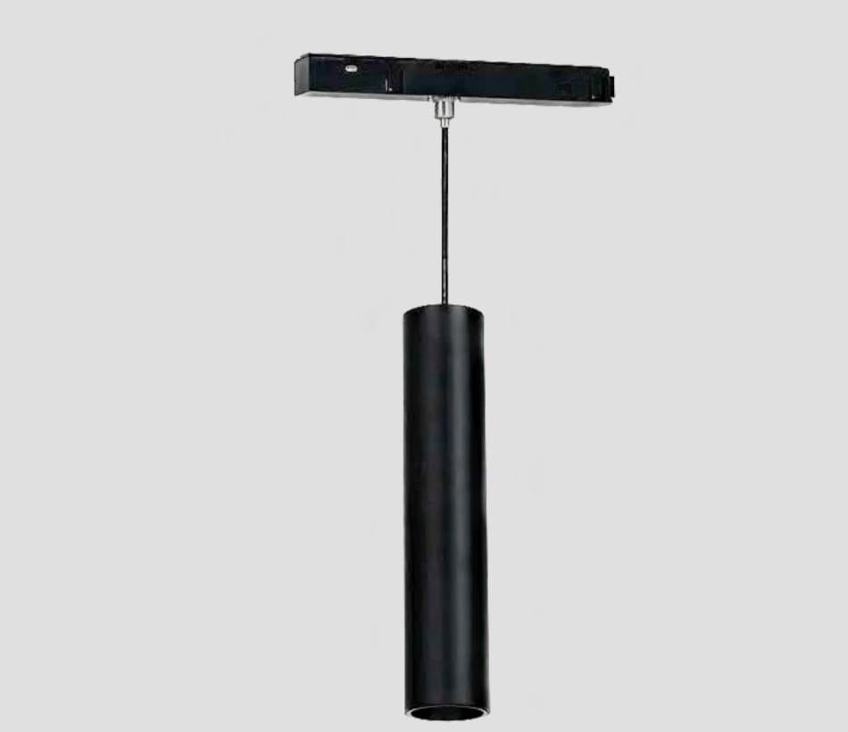 FIDATO FDT-1160 magnetic track light product photo