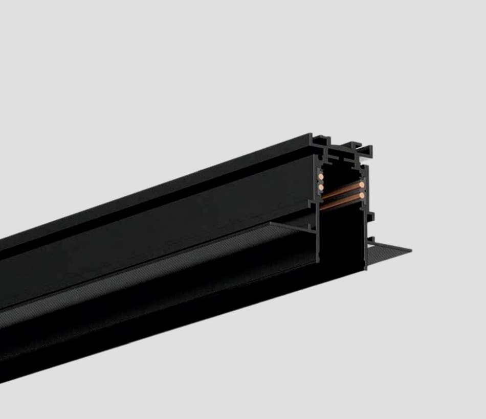 FIDATO FDT-1161 magnetic track light product photo