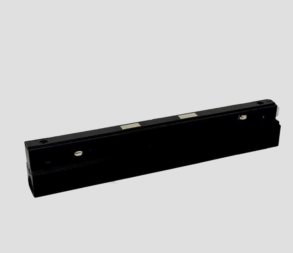 FIDATO FDT-1163 magnetic track light product photo