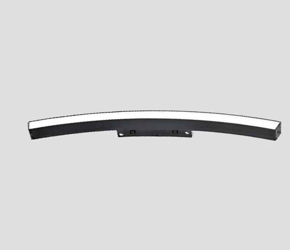 FIDATO FDT-1164 magnetic track light product photo