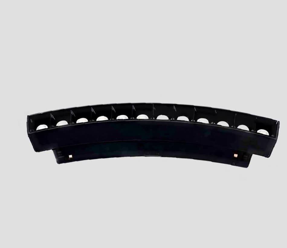FIDATO FDT-1165 magnetic track light product photo