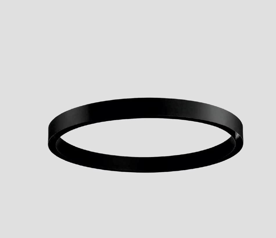 FIDATO FDT-1167 magnetic track light product photo