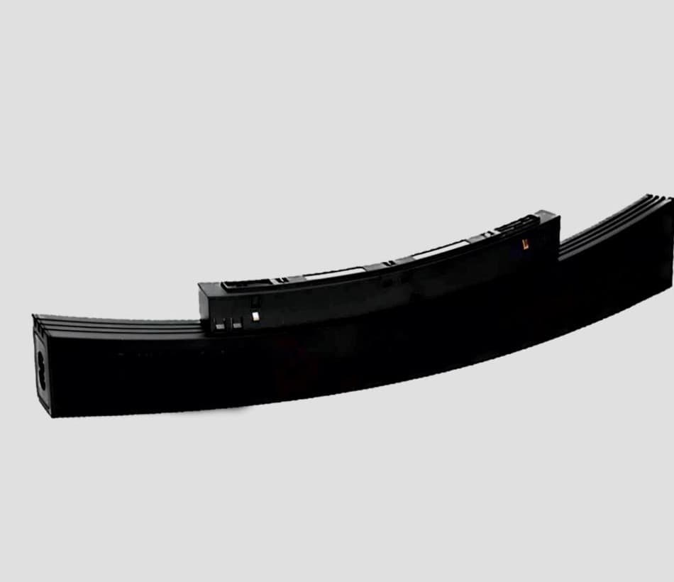 FIDATO FDT-1169 magnetic track light product photo