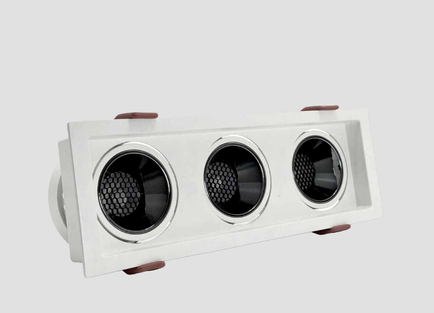 FIDATO FDT-1171 linear light product photo