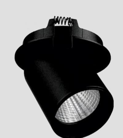 FIDATO FDT-1209 movable light product photo