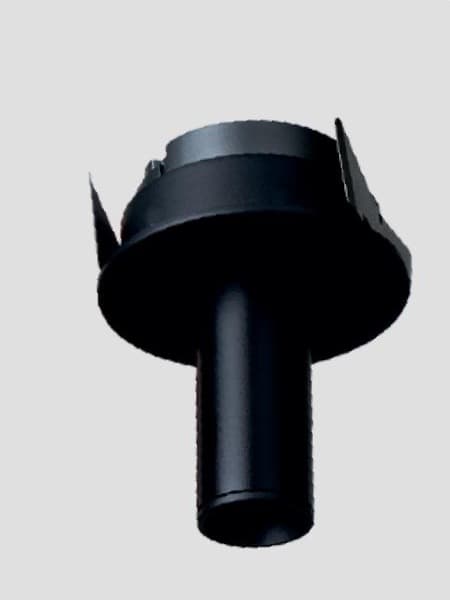 FIDATO FDT-1210 movable light product photo