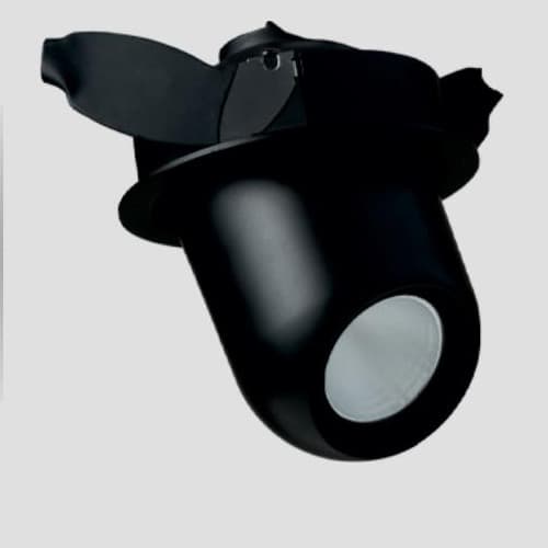 FIDATO FDT-1211 movable light product photo