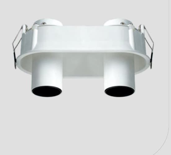 FIDATO FDT-1213 movable light product photo
