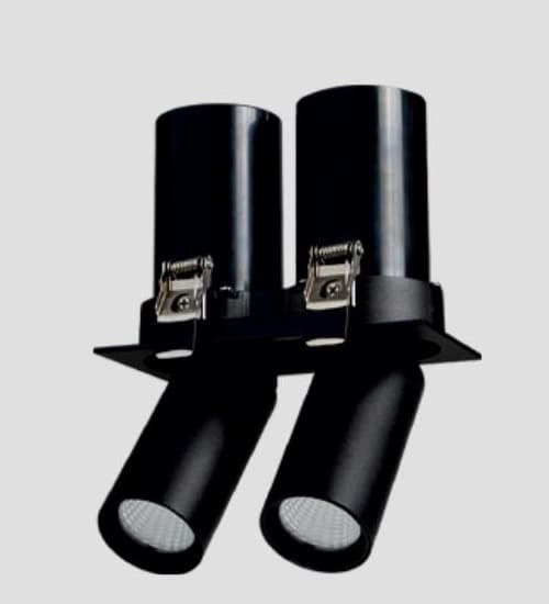 FIDATO FDT-1214 movable light product photo