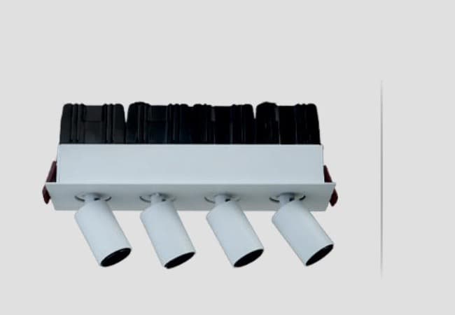FIDATO FDT-1216 movable light product photo