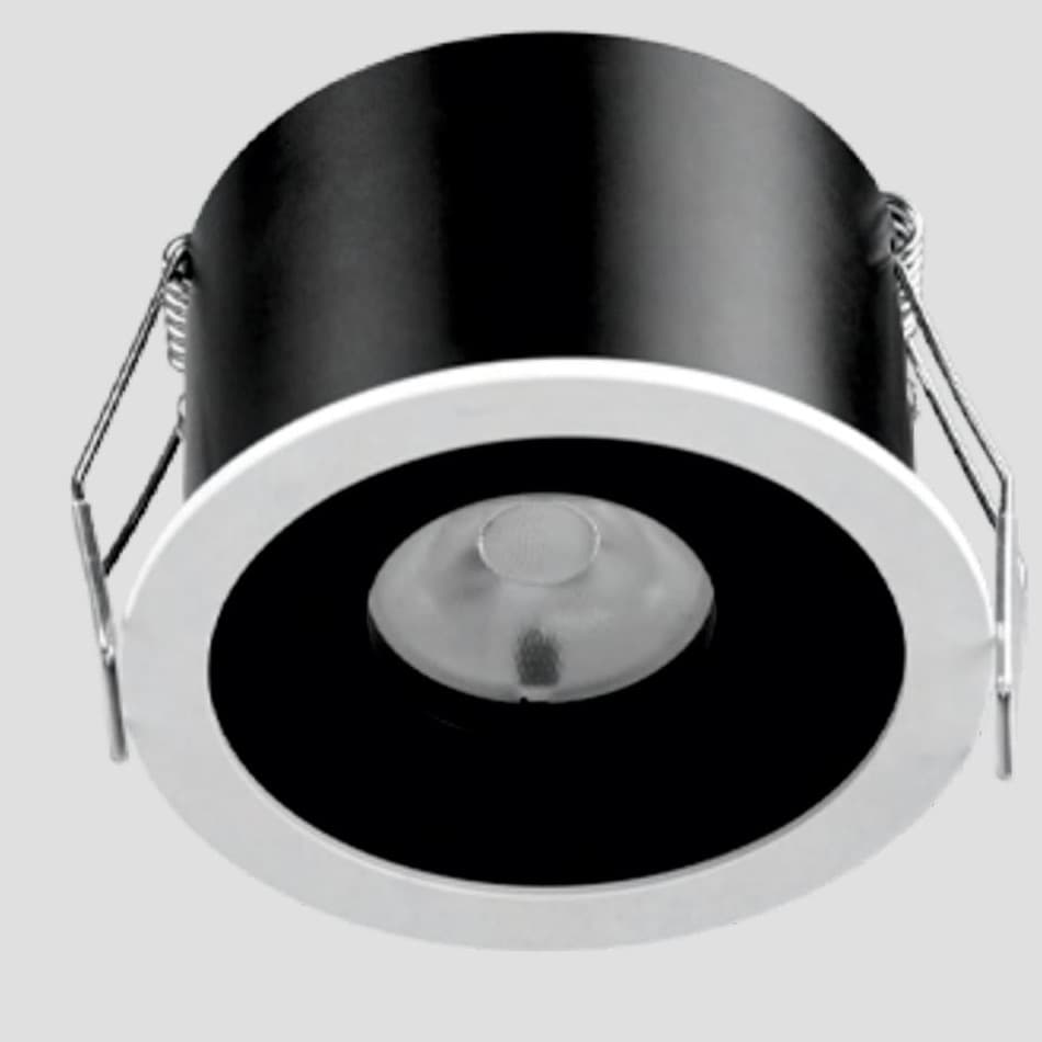 Application Light FDT-1218