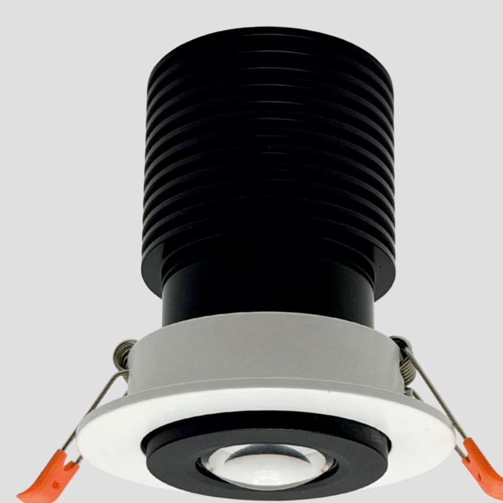Application Light FDT-1219