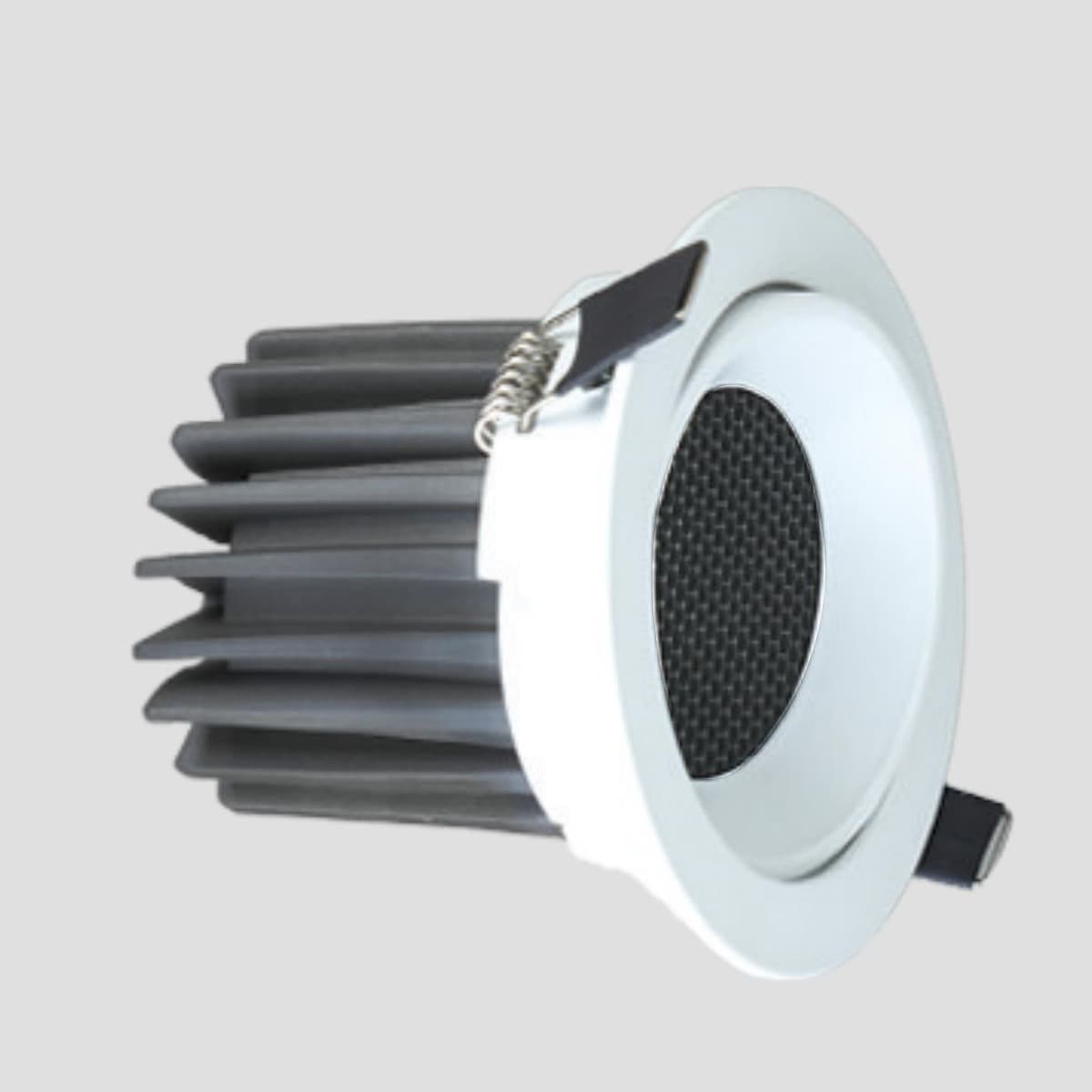 FIDATO FDT-1221 movable light product photo