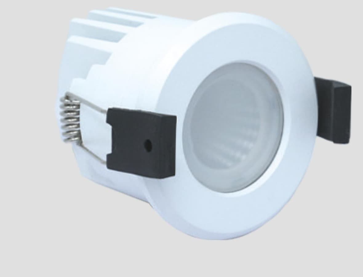 Application Light FDT-1222