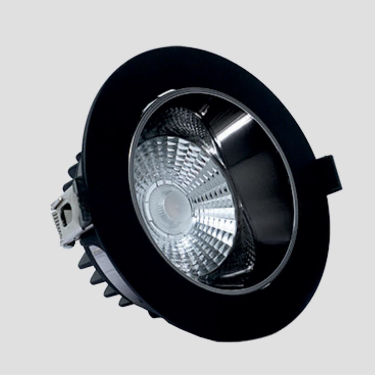 FIDATO FDT-1232 movable light product photo