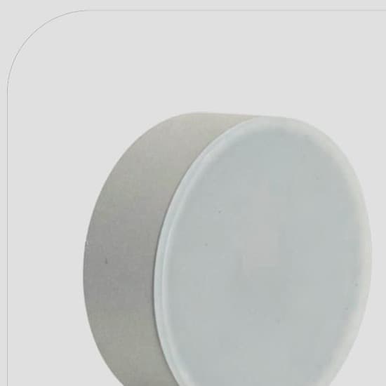FIDATO FDT-1264 surface light product photo