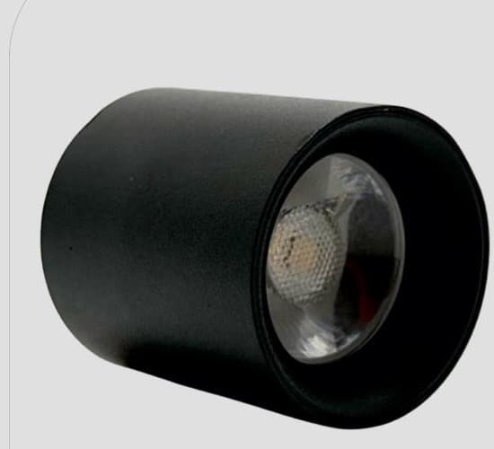 FIDATO FDT-1265 surface light product photo