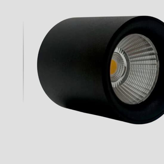 FIDATO FDT-1266 surface light product photo