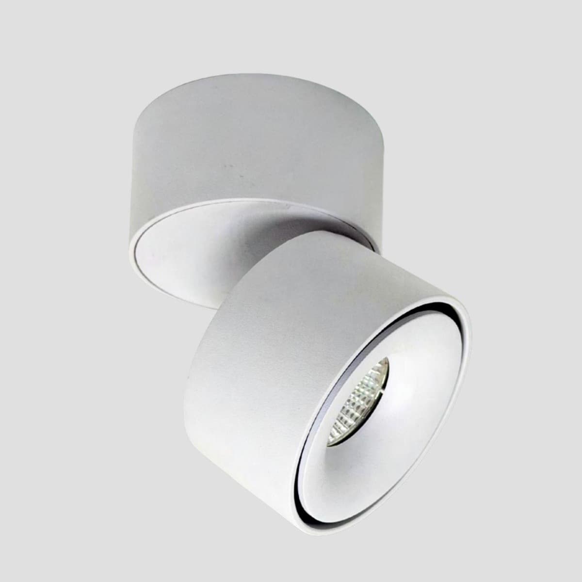 FIDATO FDT-1267 movable light product photo