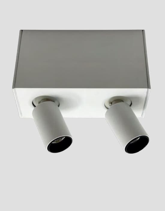 FIDATO FDT-1268 movable light product photo